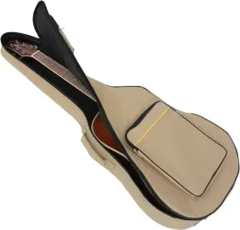 torba-na-giatre-etui-pokrowiec-gitara-basowa-klasyczna-akustyczna-105cm