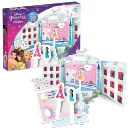 clementoni-disney-ksiezniczki-magiczny-teatrzyk-zestaw-kreatywny-6