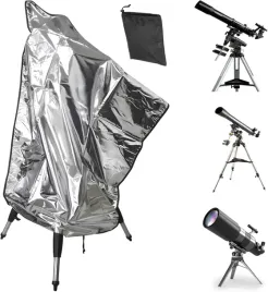 pokrowiec-na-teleskop-wodoodporny-etui-ochronny-120x160cm-etui-oslona