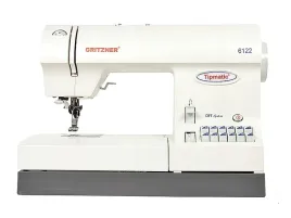maszyna-do-szycia-domowa-mechaniczna-gritzner-tipmatic-6122-dft
