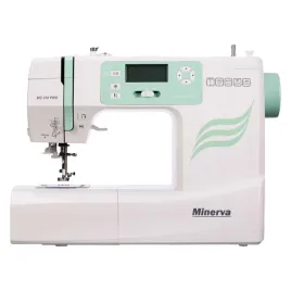maszyna-do-szycia-domowa-komputerowa-mocna-minerva-mc210pro-gratisy
