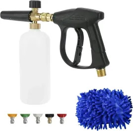 pistolet-do-myjki-cisnieniowej-piana-aktywna-myjka-cisnieniowa-adapter