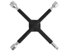 klucz-krzyzowy-krzyzakowy-wzmocniony-16x350mm