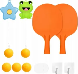 zestaw-do-tenisa-stolowego-wiszaca-pileczka-dla-dzieci-do-zabawy-do-gry
