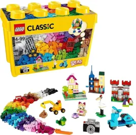 lego-classic-10698-kreatywne-klocki-duze-pudelko-790szt-zestaw-classic-xxl