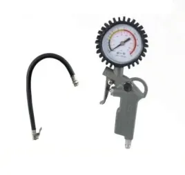 pistolet-z-manometrem-cisnieniomierz-do-kol-auta