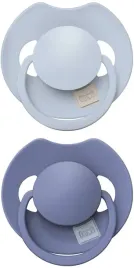 lovi-prime-2-pak-silikonowy-dynamiczny-smoczek-6-18m-2-szt-baby-blue-blue
