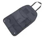 organizer-torba-do-samochodu-na-fotel