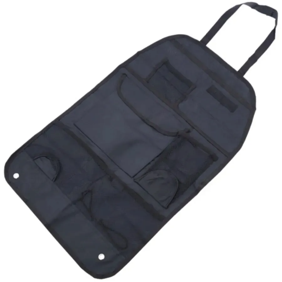 organizer-torba-do-samochodu-na-fotel