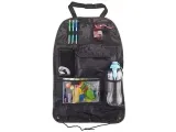 organizer-torba-do-samochodu-na-fotel-waga-z-opakowaniem-1-kg
