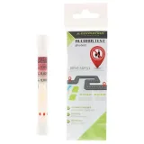 organizer-torba-do-samochodu-na-fotel-numer-katalogowy-producenta-86159