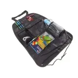 organizer-torba-do-samochodu-na-fotel-producent-carmotion