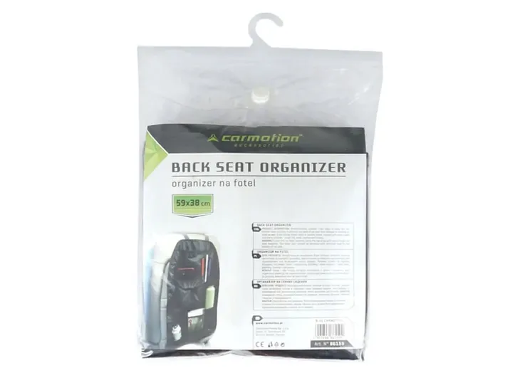 organizer-torba-do-samochodu-na-fotel-stan-nowy-waga-z-opakowaniem-1-kg