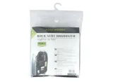 organizer-torba-do-samochodu-na-fotel-stan-nowy-waga-z-opakowaniem-1-kg
