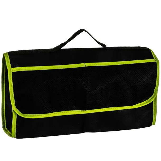 organizer-torba-do-samochodu-na-fotel-stan-nowy-numer-katalogowy-producenta-86159