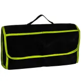 organizer-torba-do-samochodu-na-fotel-stan-nowy-numer-katalogowy-producenta-86159