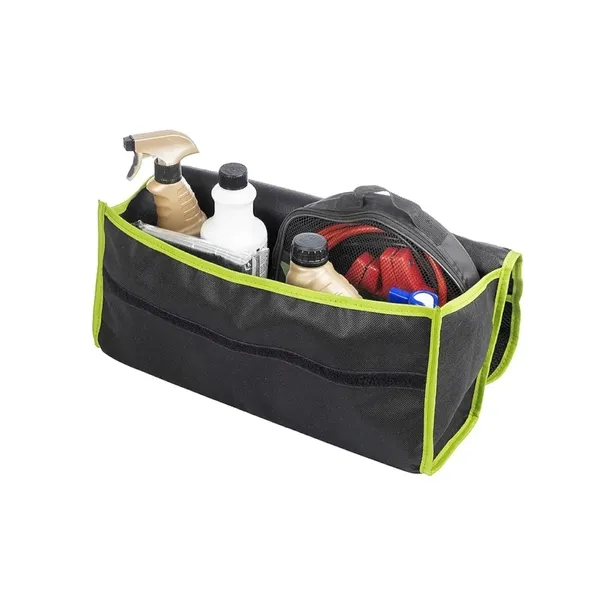 organizer-torba-do-samochodu-na-fotel-stan-nowy-rodzaj-torby-i-organizery