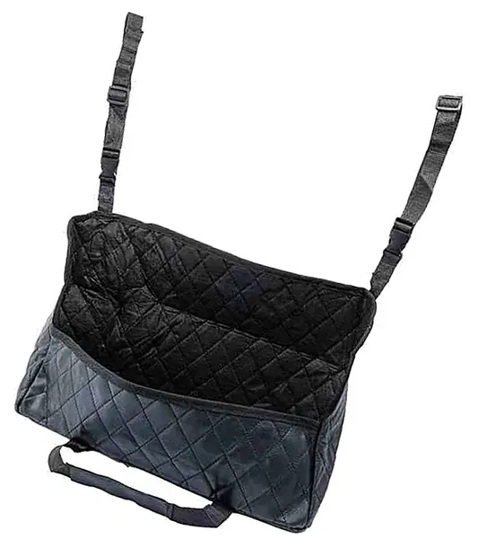 organizer-torba-do-samochodu-na-fotel-waga-z-opakowaniem-1-kg-stan-nowy