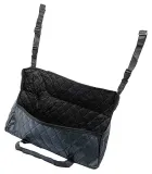 organizer-torba-do-samochodu-na-fotel-waga-z-opakowaniem-1-kg-stan-nowy