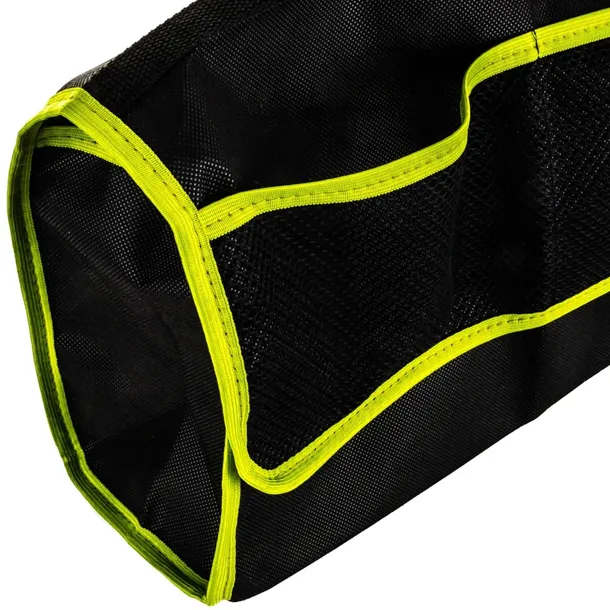 organizer-torba-do-samochodu-na-fotel-waga-z-opakowaniem-1-kg-numer-katalogowy-producenta-86159