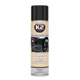 k2-lakier-akrylowy-czarny-polysk-500-ml