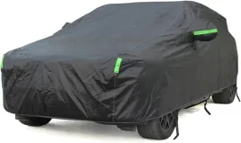 plandeka-na-samochod-510x185x150-cm-oslona-wodoszczelna-do-70-stopni