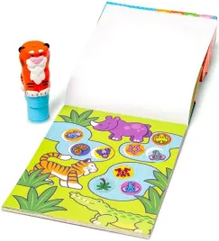 melissa-and-doug-ksiazeczka-ze-stempelkiem-i-naklejkami-300-sztuk-tygrysek