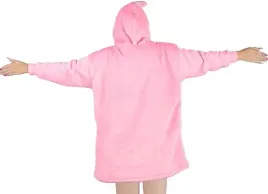 bluza-koc-oversize-kocobluza-2w1-gruba-xxl-futrzak-dluga-ciepla-polar-dino