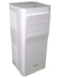 przenosny-klimatyzator-comfee-cppa-07crn7-qb6-mobilny-klimatyzator