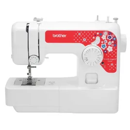 maszyna-do-szycia-domowa-mechaniczna-brother-little-angel-kd144s-gratisy