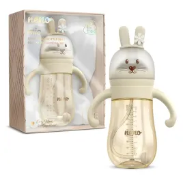 neno-mio-cream-butelka-do-picia-karmienia-3w1-smoczek-antykolkowy-6m-300ml