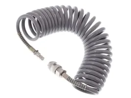 waz-spiralny-pneumatyczny-pe-5x8-mm-dlugosc-5-m