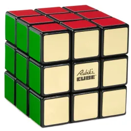 rubik-s-cube-kostka-rubika-klasyczna-gra-retro-50-rocznica-ukladanka-3x3