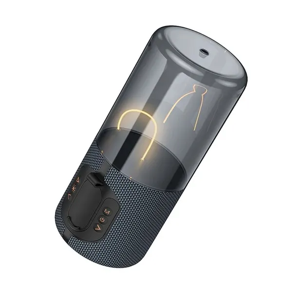 hoco-glosnik-bluetooth-bs64-niebieski