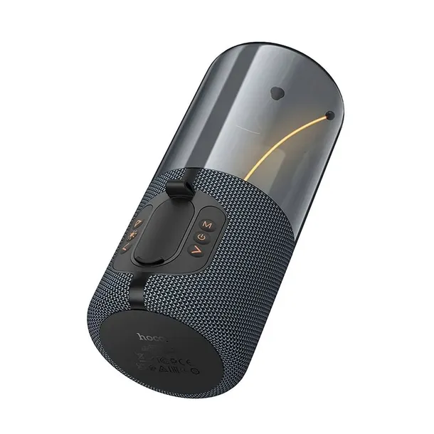 hoco-glosnik-bluetooth-bs64-niebieski-stan-nowy