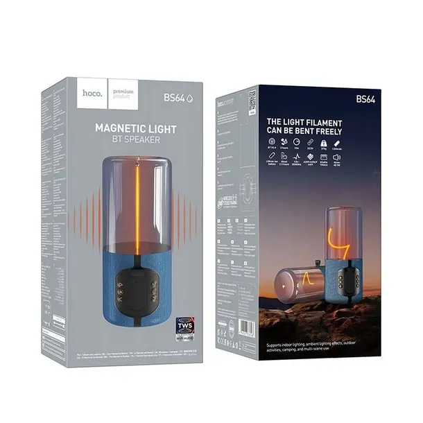 hoco-glosnik-bluetooth-bs64-niebieski-kod-producenta-6942007636568