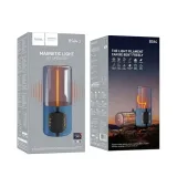 hoco-glosnik-bluetooth-bs64-niebieski-kod-producenta-6942007636568