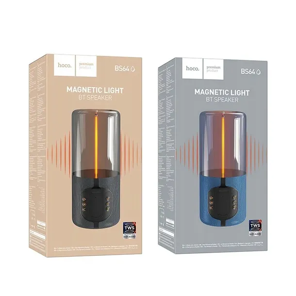 hoco-glosnik-bluetooth-bs64-niebieski-waga-produktu-375-g