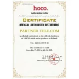 hoco-glosnik-bluetooth-bs64-niebieski-kolor-niebieski