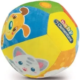 clementoni-interaktywna-muzyczna-pilka-zwierzeta