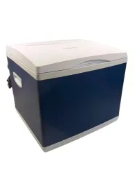 lodowka-turystyczna-mobicool-mb40-38-litrow-12v-230v