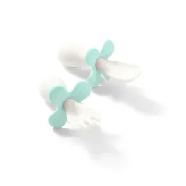 babyono-sztucce-ergonomiczne-z-kolnierzem-przeciw-zadlawieniom-w-etui-2szt