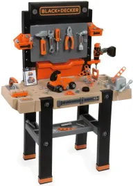 smoby-black-and-decker-warsztat-bricolo-ultimate-z-akcesoriami-narzedzia