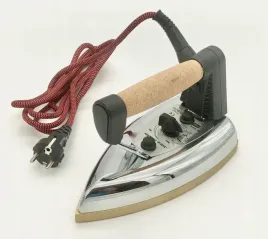 zelazko-przemyslowe-suche-profesjonalne-metalowe-silter-stb-st-b-211-3400g