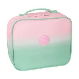 coolpack-cooler-bag-lunchbox-sniadaniowka-termiczna-gradient-strawberry