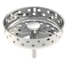 lillviken-korek-do-zlewu-zlewozmywaka-koszyk-sitko-zatyczka-8-cm-stal