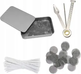 sitka-do-fajki-x200-sitka-do-bonga-zestaw-sitek-19mm-do-fajki-akcesoria