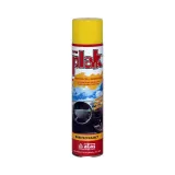 plak-spray-600-ml-wisnia-pojemnosc-opakowania-600-ml