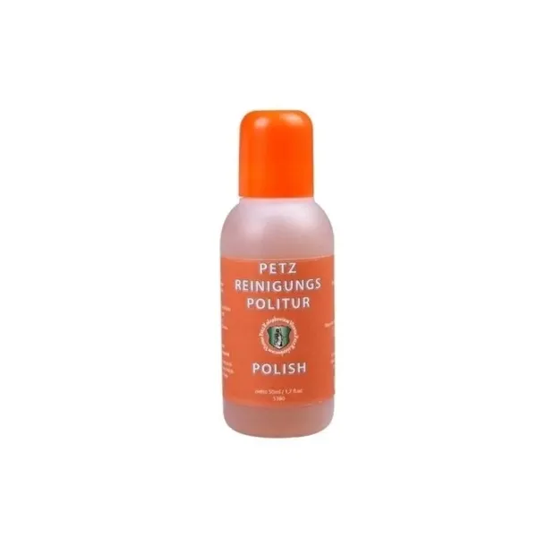 plak-spray-600-ml-wisnia-waga-z-opakowaniem-1-kg