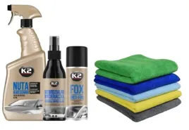 k2-zestaw-niewidzialna-wycieraczka-antypara-150ml-mikrofibry-dbautomotive-5